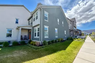 6671 W Skip Rock Rd, South Jordan, UT 84009 - Photo 3