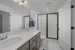 6671 W Skip Rock Rd, South Jordan, UT 84009 - Photo 13