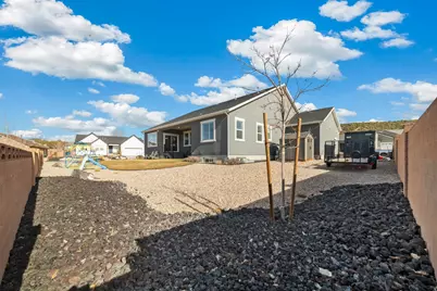 330 S Sherratt Dr, Cedar City, UT 84720 - Photo 45