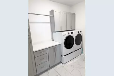 330 S Sherratt Dr, Cedar City, UT 84720 - Photo 41