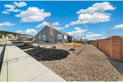 330 S Sherratt Dr, Cedar City, UT 84720 - Photo 43