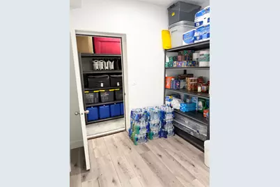 330 S Sherratt Dr, Cedar City, UT 84720 - Photo 23