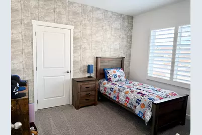 330 S Sherratt Dr, Cedar City, UT 84720 - Photo 37