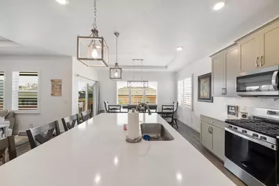 330 S Sherratt Dr, Cedar City, UT 84720 - Photo 7