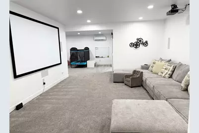 330 S Sherratt Dr, Cedar City, UT 84720 - Photo 21