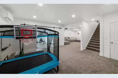 330 S Sherratt Dr, Cedar City, UT 84720 - Photo 19