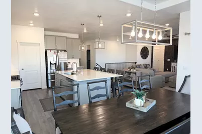 330 S Sherratt Dr, Cedar City, UT 84720 - Photo 11