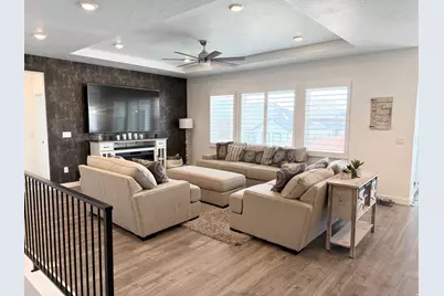 330 S Sherratt Dr, Cedar City, UT 84720 - Photo 33