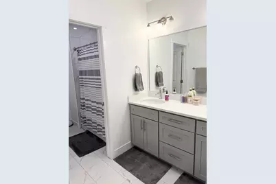 330 S Sherratt Dr, Cedar City, UT 84720 - Photo 25