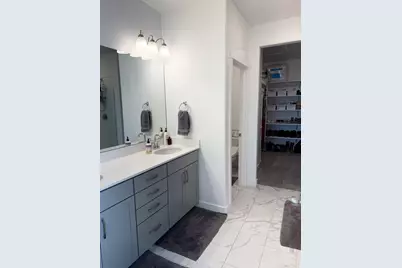 330 S Sherratt Dr, Cedar City, UT 84720 - Photo 31