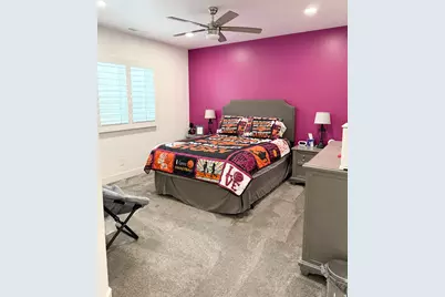 330 S Sherratt Dr, Cedar City, UT 84720 - Photo 27