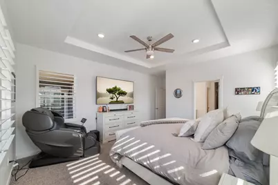 330 S Sherratt Dr, Cedar City, UT 84720 - Photo 13