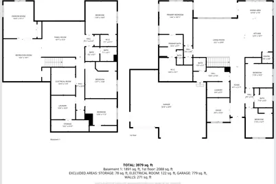 330 S Sherratt Dr, Cedar City, UT 84720 - Photo 47