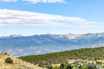 3204 Stoney Creek Cir #107, Heber City, UT 84032 - Photo 9