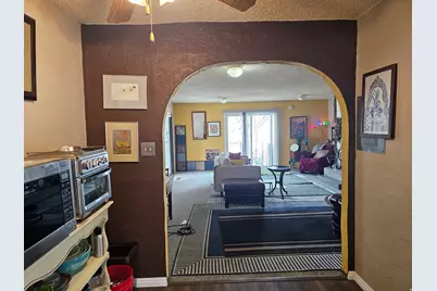 365 Edgehill Dr, Sunnyside, UT 84539 - Photo 9