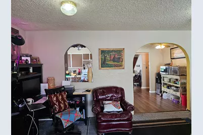 365 Edgehill Dr, Sunnyside, UT 84539 - Photo 33