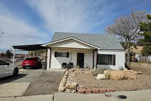 365 Edgehill Dr, Sunnyside, UT 84539 - Photo 27