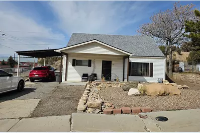 365 Edgehill Dr, Sunnyside, UT 84539 - Photo 25