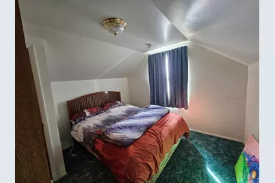 365 Edgehill Dr, Sunnyside, UT 84539 - Photo 19