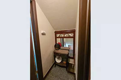 365 Edgehill Dr, Sunnyside, UT 84539 - Photo 21