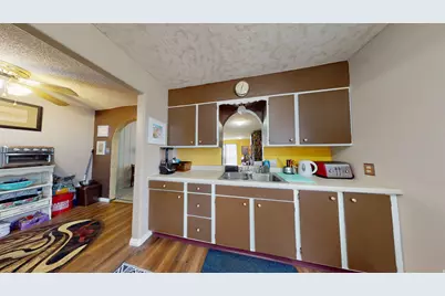 365 Edgehill Dr, Sunnyside, UT 84539 - Photo 13