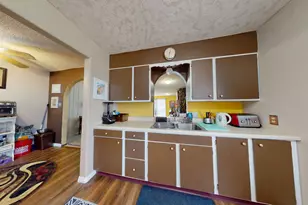 365 Edgehill Dr, Sunnyside, UT 84539 - Photo 13