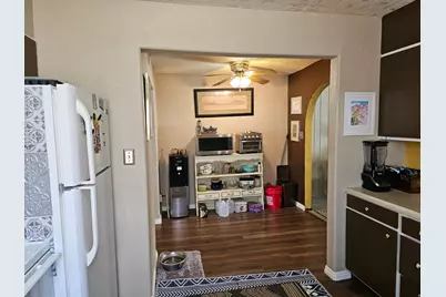 365 Edgehill Dr, Sunnyside, UT 84539 - Photo 7