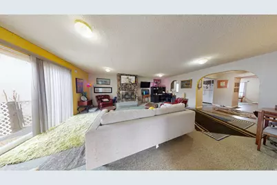 365 Edgehill Dr, Sunnyside, UT 84539 - Photo 17