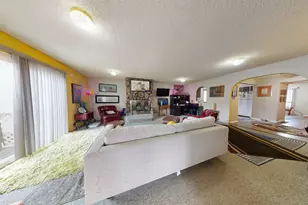 365 Edgehill Dr, Sunnyside, UT 84539 - Photo 17