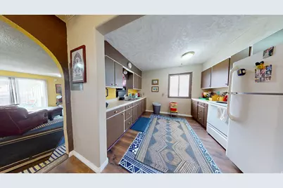 365 Edgehill Dr, Sunnyside, UT 84539 - Photo 11