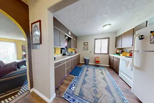 365 Edgehill Dr, Sunnyside, UT 84539 - Photo 11