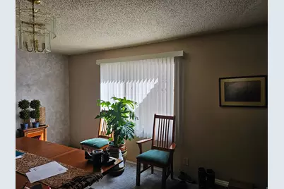 365 Edgehill Dr, Sunnyside, UT 84539 - Photo 3