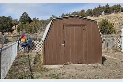 365 Edgehill Dr, Sunnyside, UT 84539 - Photo 29