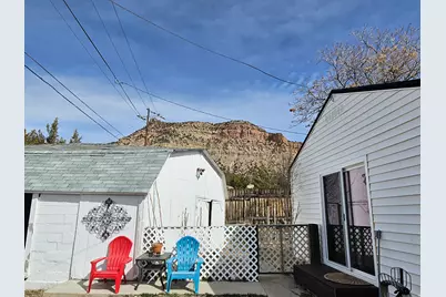 365 Edgehill Dr, Sunnyside, UT 84539 - Photo 33