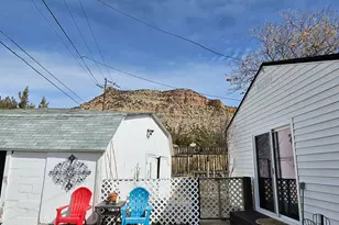 365 Edgehill Dr, Sunnyside, UT 84539 - Photo 33