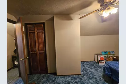 365 Edgehill Dr, Sunnyside, UT 84539 - Photo 23