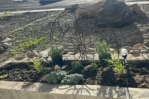 365 Edgehill Dr, Sunnyside, UT 84539 - Photo 37