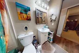 365 Edgehill Dr, Sunnyside, UT 84539 - Photo 9