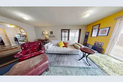 365 Edgehill Dr, Sunnyside, UT 84539 - Photo 19