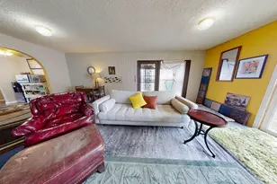 365 Edgehill Dr, Sunnyside, UT 84539 - Photo 19