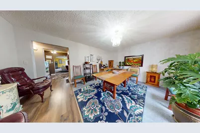 365 Edgehill Dr, Sunnyside, UT 84539 - Photo 3