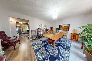 365 Edgehill Dr, Sunnyside, UT 84539 - Photo 3