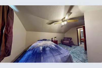 365 Edgehill Dr, Sunnyside, UT 84539 - Photo 25