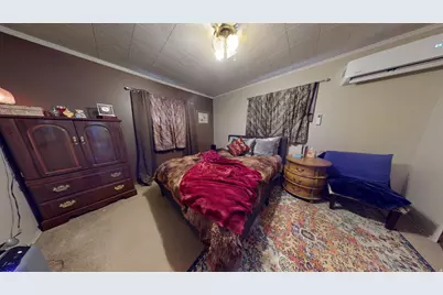 365 Edgehill Dr, Sunnyside, UT 84539 - Photo 5