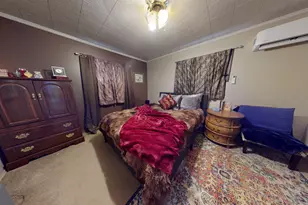 365 Edgehill Dr, Sunnyside, UT 84539 - Photo 5