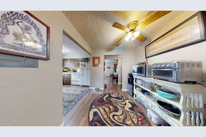 365 Edgehill Dr, Sunnyside, UT 84539 - Photo 15