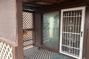 365 Edgehill Dr, Sunnyside, UT 84539 - Photo 35