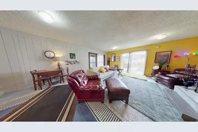 365 Edgehill Dr, Sunnyside, UT 84539 - Photo 21