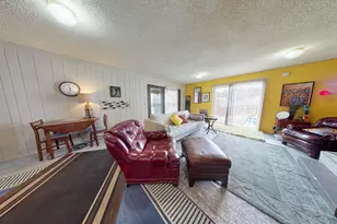 365 Edgehill Dr, Sunnyside, UT 84539 - Photo 21