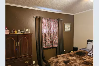 365 Edgehill Dr, Sunnyside, UT 84539 - Photo 13